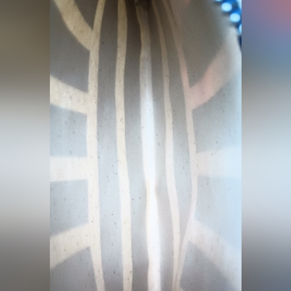 Old Navy Cosmetic Bag NWT - Picture 3 of 6